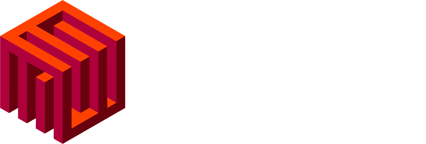 Interspace Group