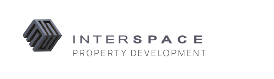 Property-Development